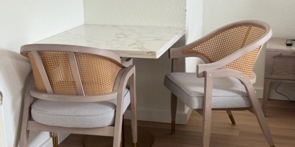 Athens Hotel & Suites — photo 6 of 12