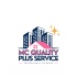 MC Quality Plus Service