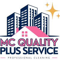 MC Quality Plus Service