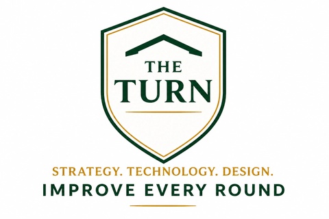 The Turn Consulting