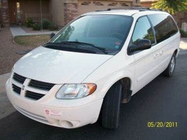 For Sale Sold by Everybodys auto consignments car truck van RV hassle free sales sell flat rate