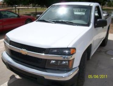 For Sale Sold by Everybodys auto consignments car truck van RV hassle free sales sell flat rate