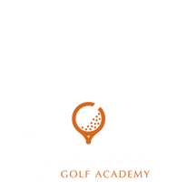 Eaglewood Golf Academy