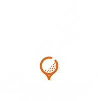 Eaglewood Golf Academy