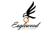 Eaglewood Golf Academy
