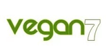 Vegan7.co