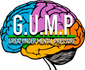 Gump Nation Foundation 