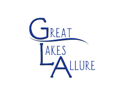 Great Lakes Allure
