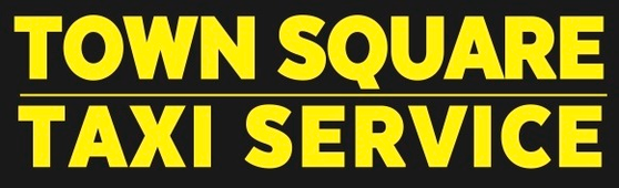 Town Square Taxi Service