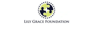 Lily Grace Foundation