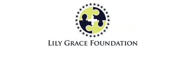 Lily Grace Foundation