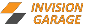 Invision Garage