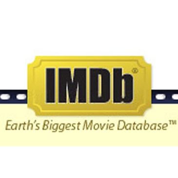 To IMDb or Not To IMDb - Stage 32