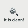 Janitorial Service Local