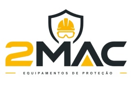 2MAC
Equipamentos de Proteção