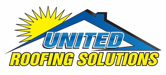 United Roofing Solutions United Roofing Solutions