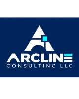 ARCLINE