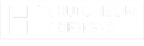 Hutchison Designs