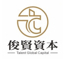 Talent Global Capital
