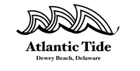 Atlantic Tide