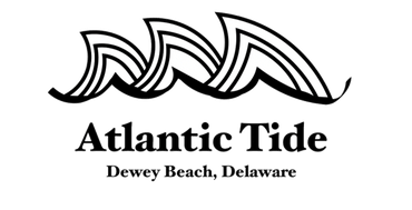 Atlantic Tide
