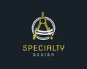 Specialty Design