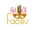 Art Of Faces