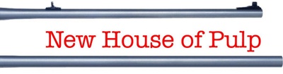 New House of Pulp