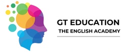 GT Education