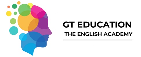 GT Education