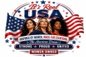 It's Real USA