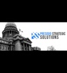 Presidio Strategic Consulting 
