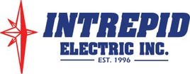Intrepid Electric, Inc.