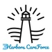 Join 3 Harbors
