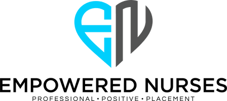 
Empowered Nurses, LLC

