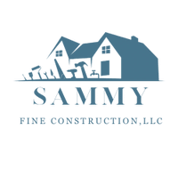 SammyFineConstruction.com 