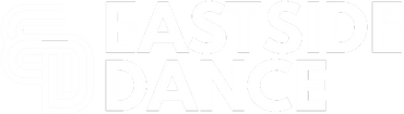Eastside Dance