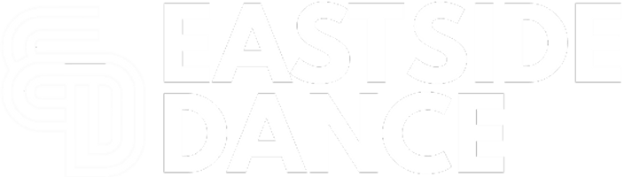 Eastside Dance