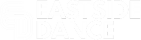 Eastside Dance