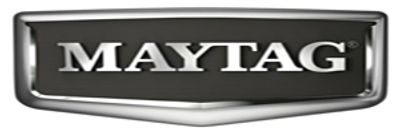 Maytag logo