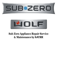 St Augustine Appliance Repair Services