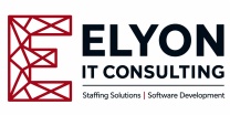 Elyon IT Consulting
