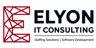 Elyon IT Consulting