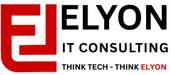 Elyon IT Consulting