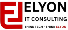 Elyon IT Consulting