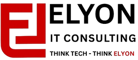 Elyon IT Consulting