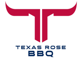 TEXAS ROSE BBQ