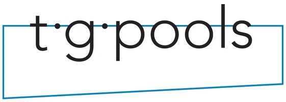 TG Pools
