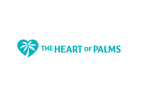 The Heart of Palms