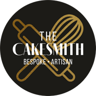The Cakesmith